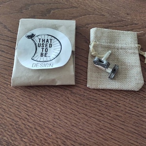 Katharina added a photo of their purchase