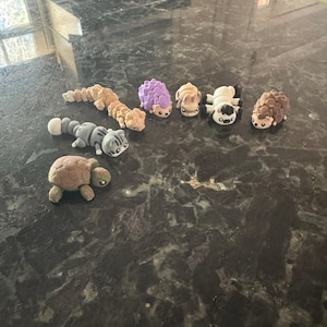 Jenny added a photo of their purchase