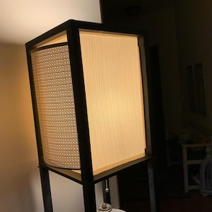 Kim added a photo of their purchase