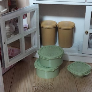 いのうえふみえ added a photo of their purchase