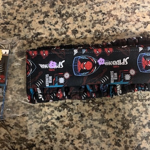 Allanya added a photo of their purchase