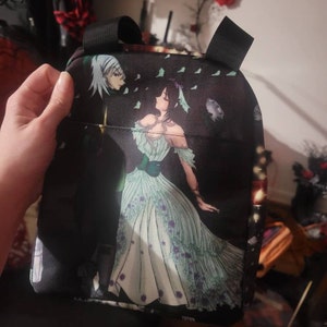 Katie ha añadido una foto de su compra