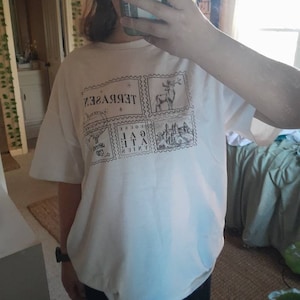 hailey added a photo of their purchase