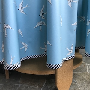Mary added a photo of their purchase