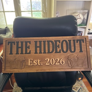 Sandra added a photo of their purchase