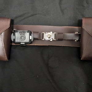 Nicholas added a photo of their purchase