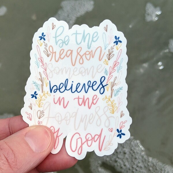 100 Custom Die Cut Vinyl Stickers Pack | Any Size | Custom Stickers ...