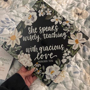 Brianna added a photo of their purchase