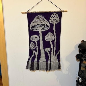 Amy added a photo of their purchase