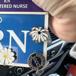 Amanda added a photo of their purchase