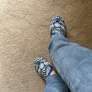 cheryl added a photo of their purchase