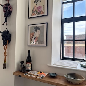 Veda added a photo of their purchase