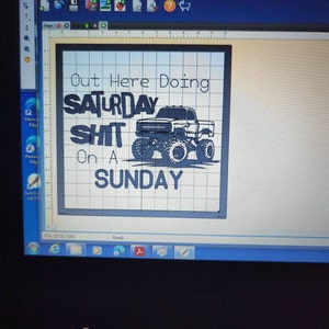 Bethany added a photo of their purchase