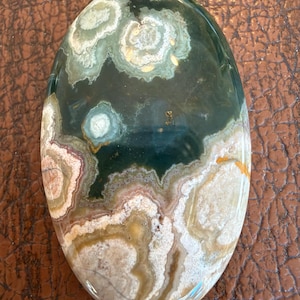Mary added a photo of their purchase