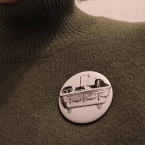Eva added a photo of their purchase