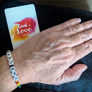 Angela added a photo of their purchase