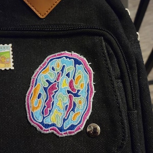 Remy added a photo of their purchase