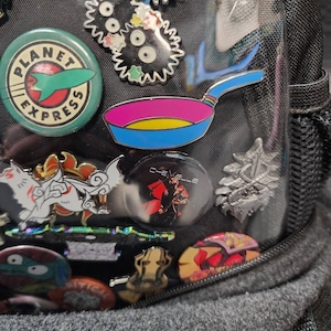 Casey ha añadido una foto de su compra