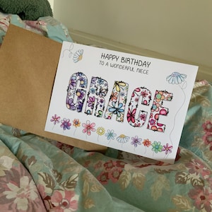 Julie added a photo of their purchase