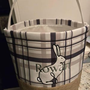 Amanda added a photo of their purchase