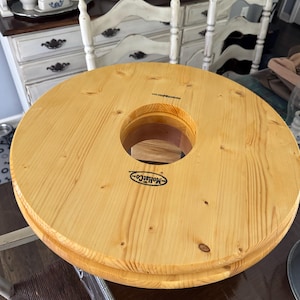 Kimberly added a photo of their purchase