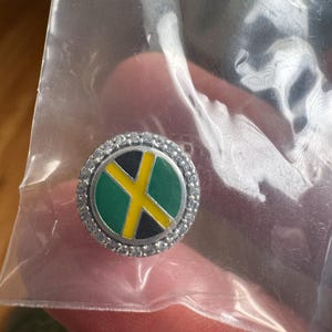 Keith added a photo of their purchase