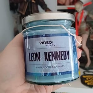 Holly added a photo of their purchase