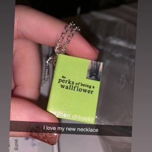 Kendra added a photo of their purchase