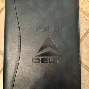 Jillene added a photo of their purchase