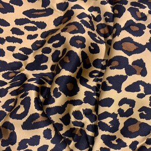 Jill added a photo of their purchase