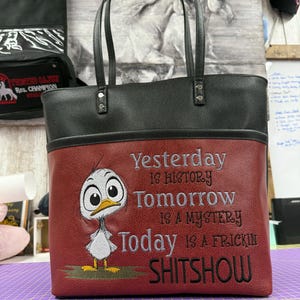 Lisa added a photo of their purchase