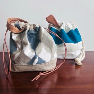 Agnes added a photo of their purchase