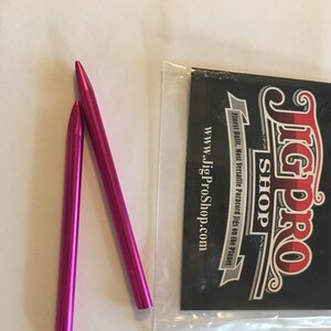 Teri added a photo of their purchase