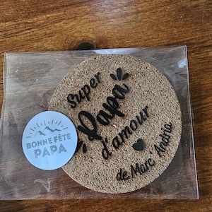 Anaïs a ajouté une photo de son achat