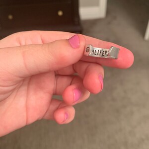 4 lifers что значит. Смотреть фото 4 lifers что значит. Смотреть картинку 4 lifers что значит. Картинка про 4 lifers что значит. Фото 4 lifers что значит 4 lifers что значит. Смотреть фото 4 lifers что значит. Смотреть картинку 4 lifers что значит. Картинка про 4 lifers что значит. Фото 4 lifers что значит