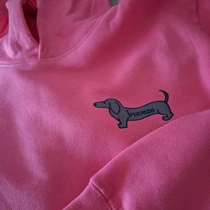 Diane added a photo of their purchase
