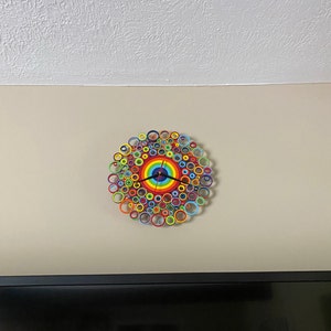 Tara added a photo of their purchase