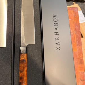 マグロ包丁 300mm 日本製包丁 マグロモデル - Etsy 日本