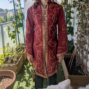 Skander added a photo of their purchase