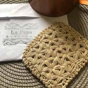Gabriele added a photo of their purchase