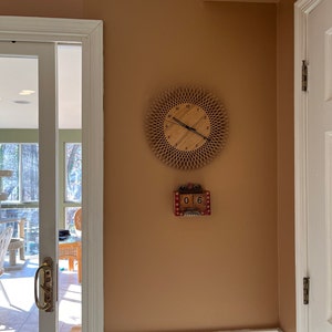 Sylvia added a photo of their purchase