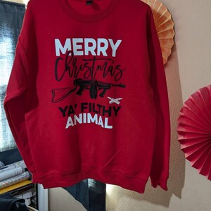 MollyWeils added a photo of their purchase