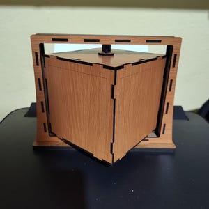 SCI ha aggiunto una foto del proprio acquisto