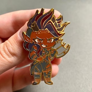 Zoë adicionaram uma foto da sua compra