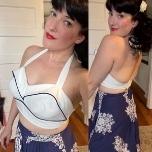 Jenn added a photo of their purchase