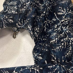 Mrinalini added a photo of their purchase