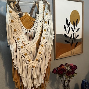 Suzanne added a photo of their purchase
