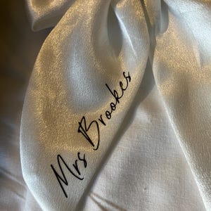 Kelsie added a photo of their purchase