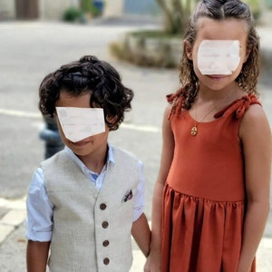 Paul added a photo of their purchase