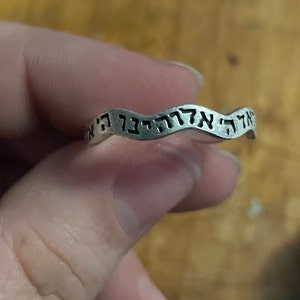 Laura added a photo of their purchase